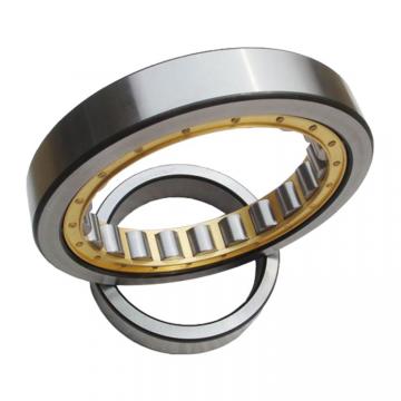 BH88 Inch Needle Roller Bearing 12.7x19.05x12.7mm