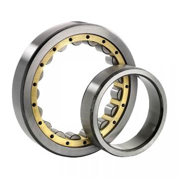 22206H 22206HK Spherical Bearing With Symmetrical Rollers