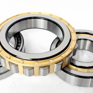 Link-belt Bearing MU5219M 95X170X55.6mm,Cylindrical Roller Bearing