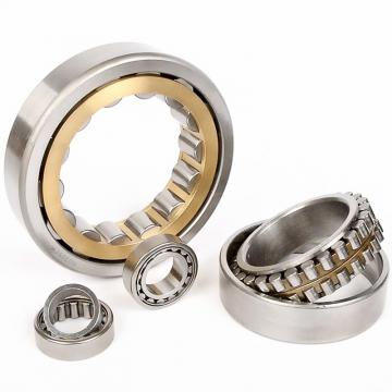 611GSS+21-29 Eccentric Roller Bearing With Sleeve 611GSS 21-29
