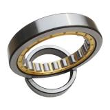 12 mm x 24 mm x 6 mm  201.033.000 / 201033000 Axial Combined Roller Bearing 40x77.7x48mm