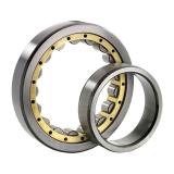 105813 Spiral Roller Bearing / Flexible Roller Bearing 65x102x54mm