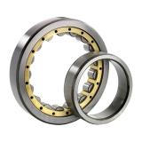 NUP2320 Cylindrical Roller Bearing 100*215*73mm