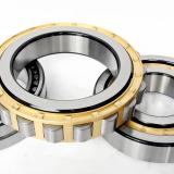 544741A Cylindrical Roller Bearing 36x56.3x20mm