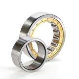 10 mm x 30 mm x 9 mm  NUP315ECM Cylindrical Roller Bearing